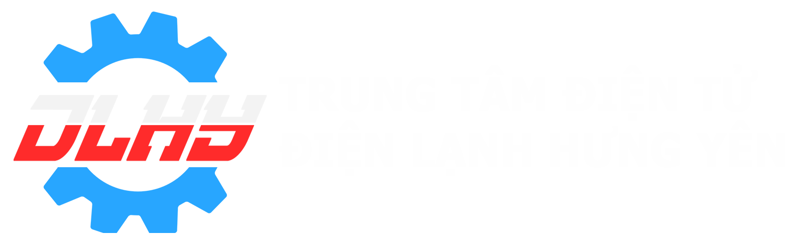 Trung Tâm Điện Tử - Điện Lạnh Hưng Yên